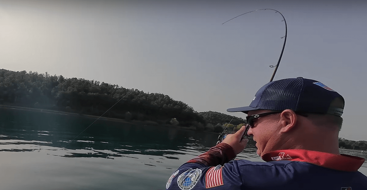 Kit de Pesca para Principiantes – Guía desde la Experiencia Real
