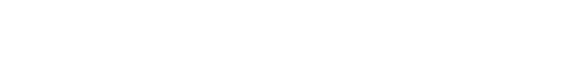 Blackpeanut
