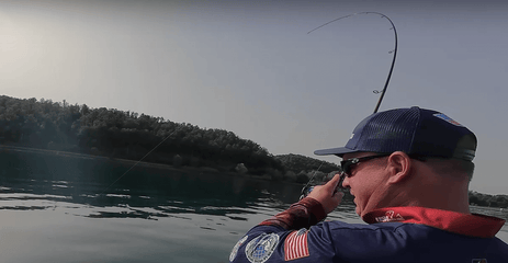 Kit de Pesca para Principiantes – Guía desde la Experiencia Real
