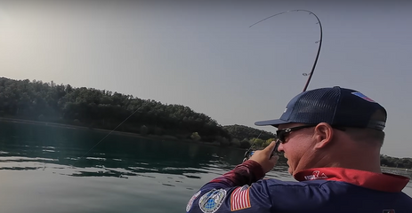 🎣Kit de Pesca para Principiantes – Guía Completa desde la Experiencia Real