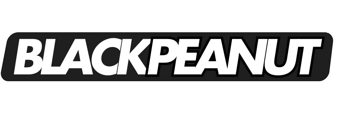 footer_logo