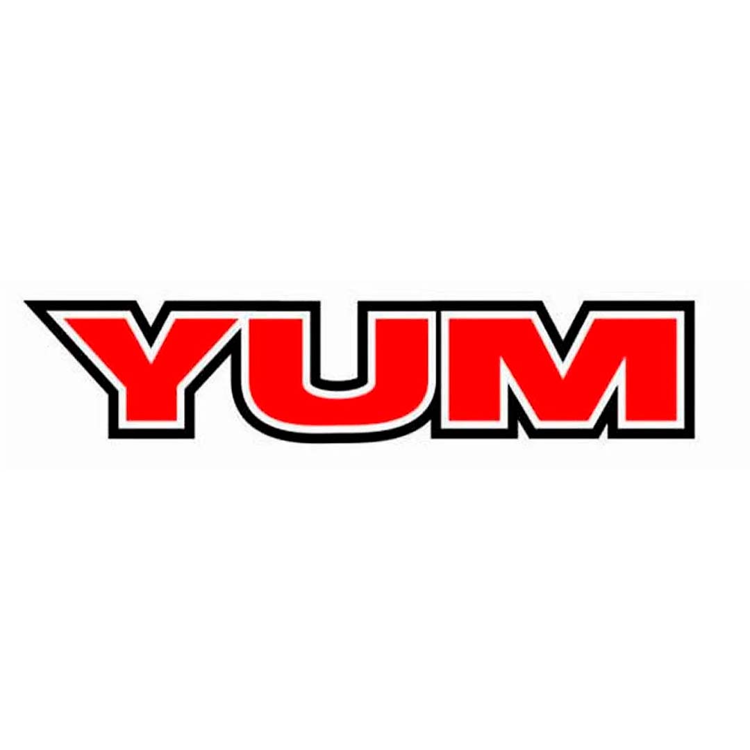 brand-logo